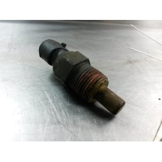 100Y121 Coolant Temperature Sensor For 96-00 Chevrolet K3500 7.4 100Y121 Coolant Temperature Sensor For 96-00 Chevrolet K3500 7.4